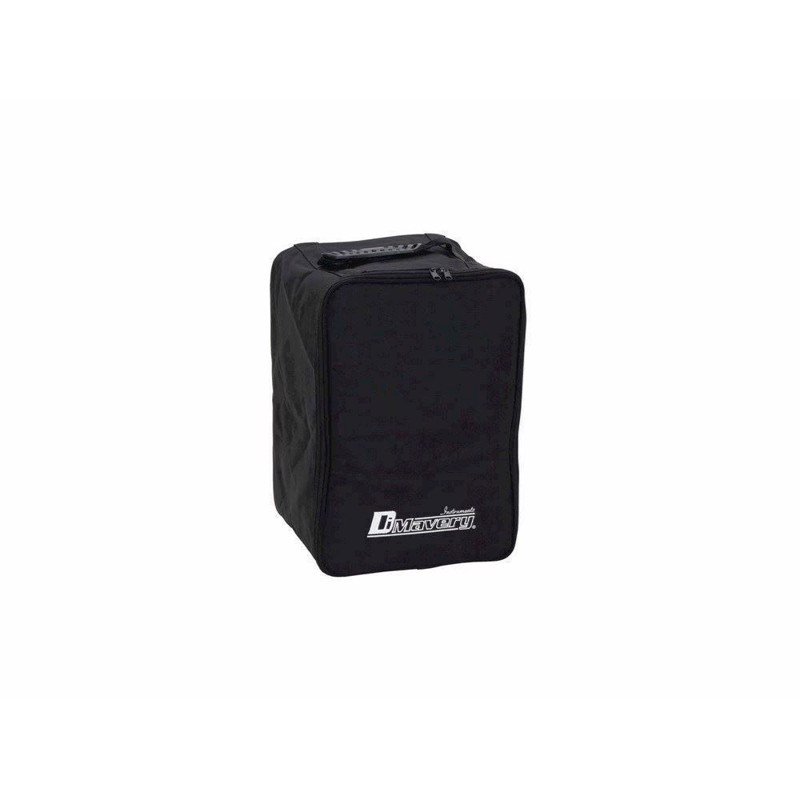 DIMAVERY CJT-02 Nylon bag for junior cajon