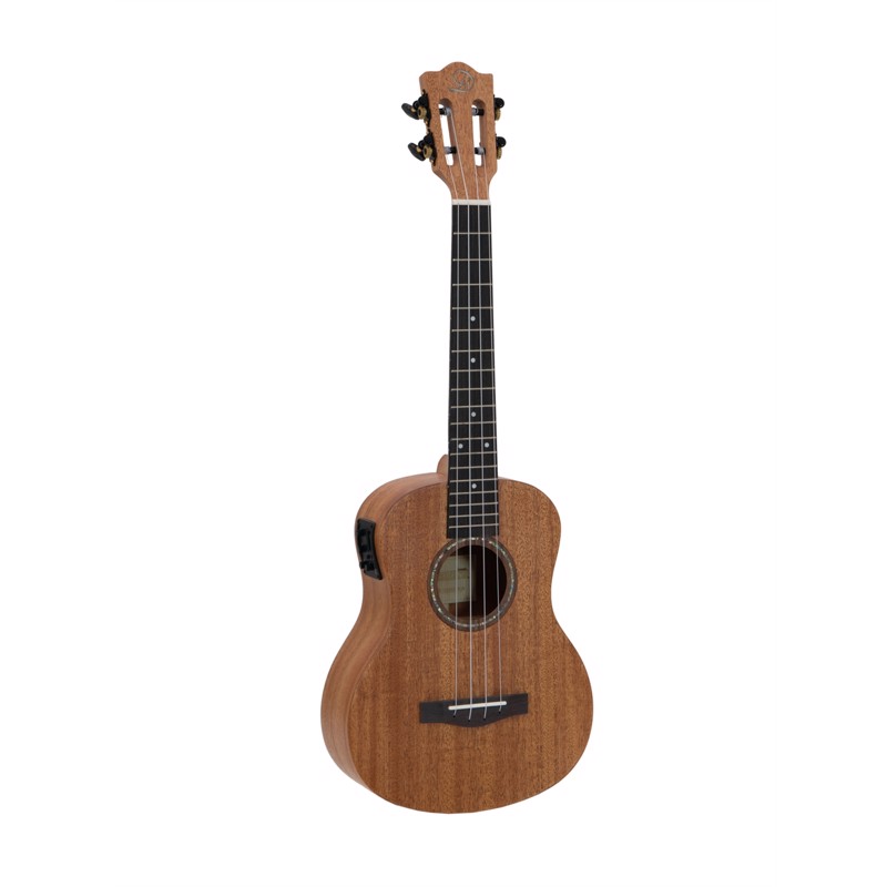 Tenor Ukulele. Mango<br>Dimavery UK-300
