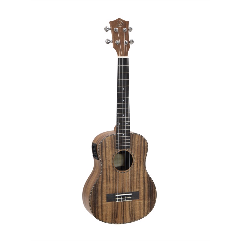 Tenor Ukulele. Aracia<br>Dimavery UK-600