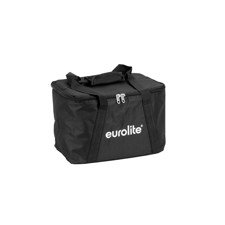 EUROLITE SB-15 Soft Bag.  34,5 x 23 x 24 cm