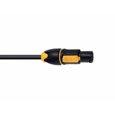 PSSO PowerCon TRUE Power Cable 3x1.5 3m