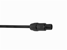 EUROLITE IP T-Con Power Cable 3x1.5 1.5m