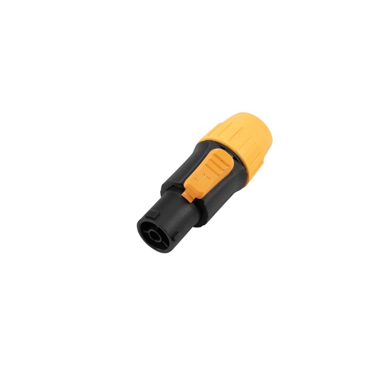Eurolite IP T-Con Cable Plug SAC3FX