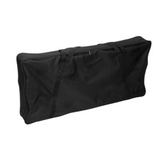 OMNITRONIC Carrying Bag for Compact Mobile DJ Stand