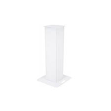 Eurolite Spare Cover for Stage Stand sæt: white