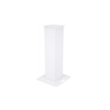 EUROLITE Spare Cover for Stage Stand Set white