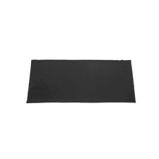 Eurolite Spare Cover for Stage Stand sæt: black