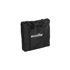 EUROLITE Carrying Bag for Stage Stand Plates