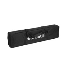 EUROLITE Carrying Bag for Stage Stand Truss and Cover