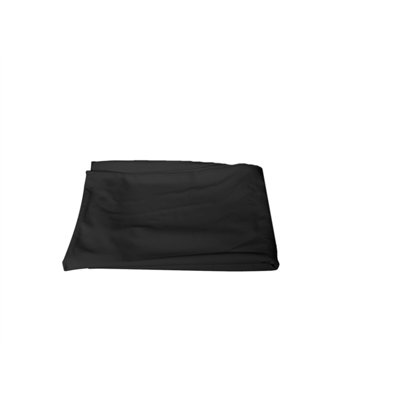 Eurolite Spare Cover for Stage Stand sæt: (variable) black