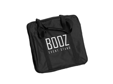 OMNITRONIC Bag for Laptop Stand for BOOZ Event Stand