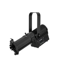 Eurolite LED IP PFE-40 CW/WW 15-30°, 2700 K - 6000 K