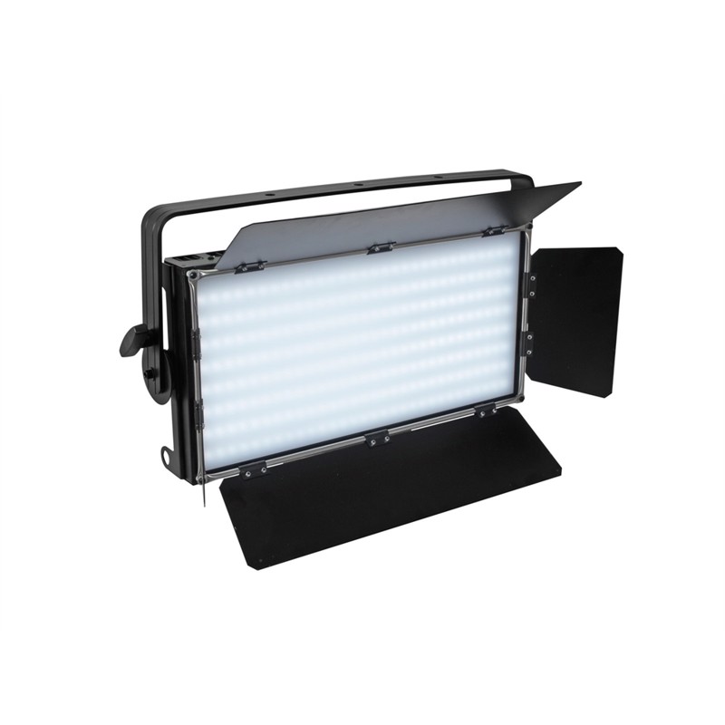Eurolite LED PLL-480 QCL Panel