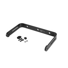 Eurolite U-bracket for LED PLL-384