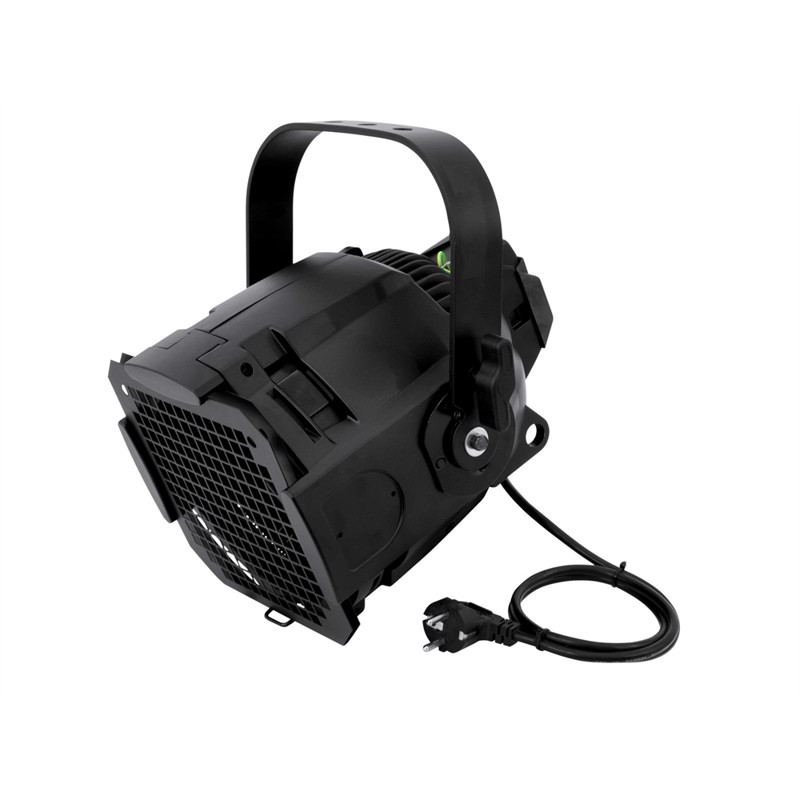 Eurolite ML-64 GKV Multi Lens bk