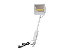 EUROLITE LED KKL-70 Floodlight 4200K white