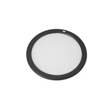 Eurolite Diffuser Cover 40° for Theatre 200