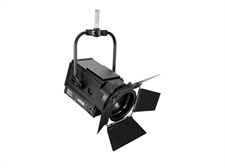 Eurolite LED THA-250F P.O. Theater-Spot, 200 W LED, CRI >90