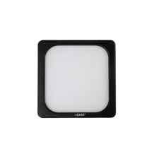 Eurolite Diffuser Cover 15x60° for AKKU IP UP-4 Entry