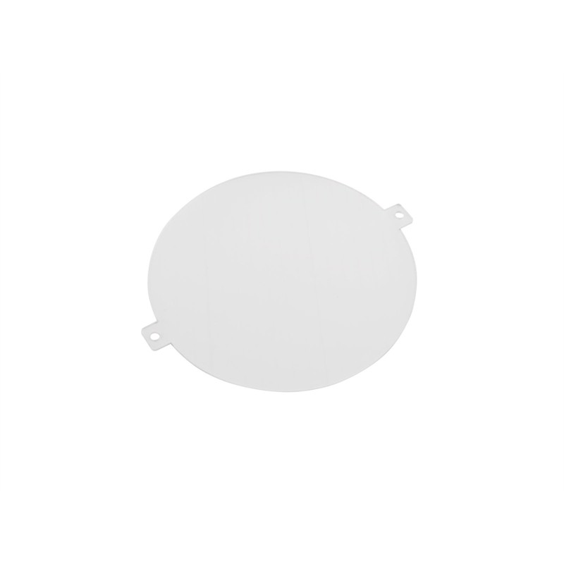 Eurolite Diffuser cover 19° for AKKU IP PAR 7 QCL WDMX