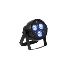 Eurolite LED PARty Hybrid Spot