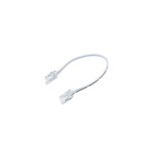 Eurolite LED Strip felxible Connector COB Strip 8mm