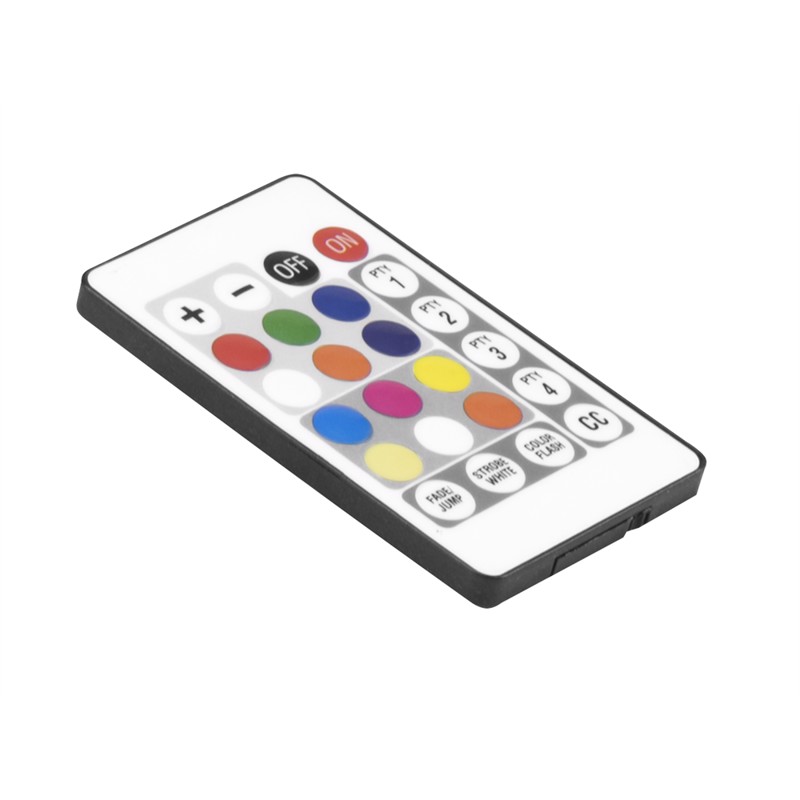 Eurolite IR-35 Remote Control