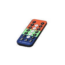 Eurolite IR-40 Remote Control