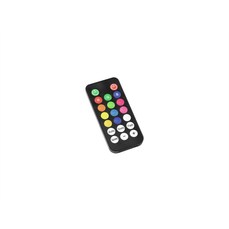 Eurolite IR-45 Remote Control