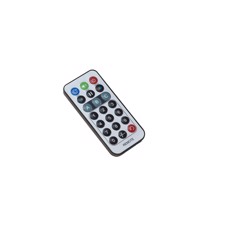 Eurolite IR-46 Remote Control