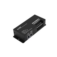 Eurolite LED Strip RGBW 4-Channel DMX Controller