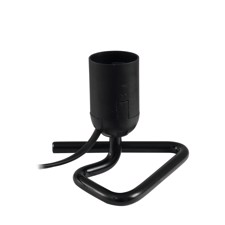 Eurolite Triangle Base black