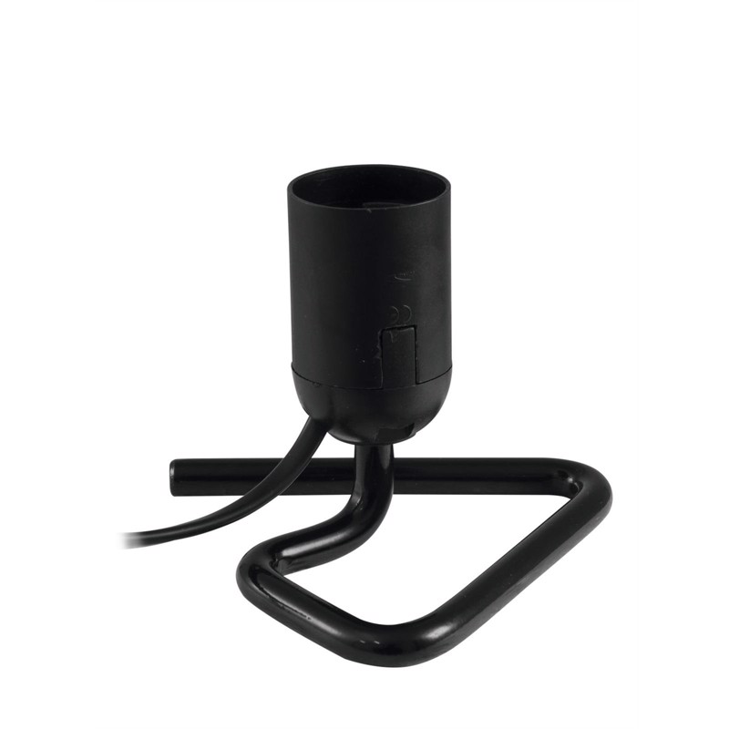 Eurolite Triangle Base black