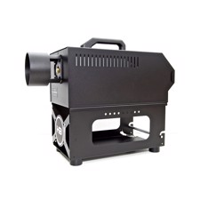 HAZEBASE highpower² Standard Røg Maskine 3100W 230V/50Hz