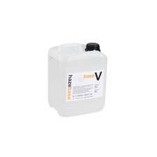 HAZEBASE Base*V Special Fluid 5l