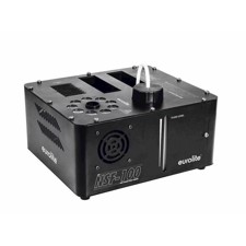 Eurolite NSF-100 LED DMX Hybrid Spray Fogger