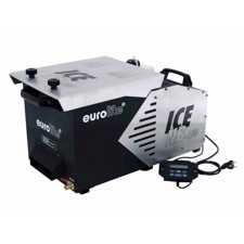 Eurolite NB-150 ICE Low Fog Machine