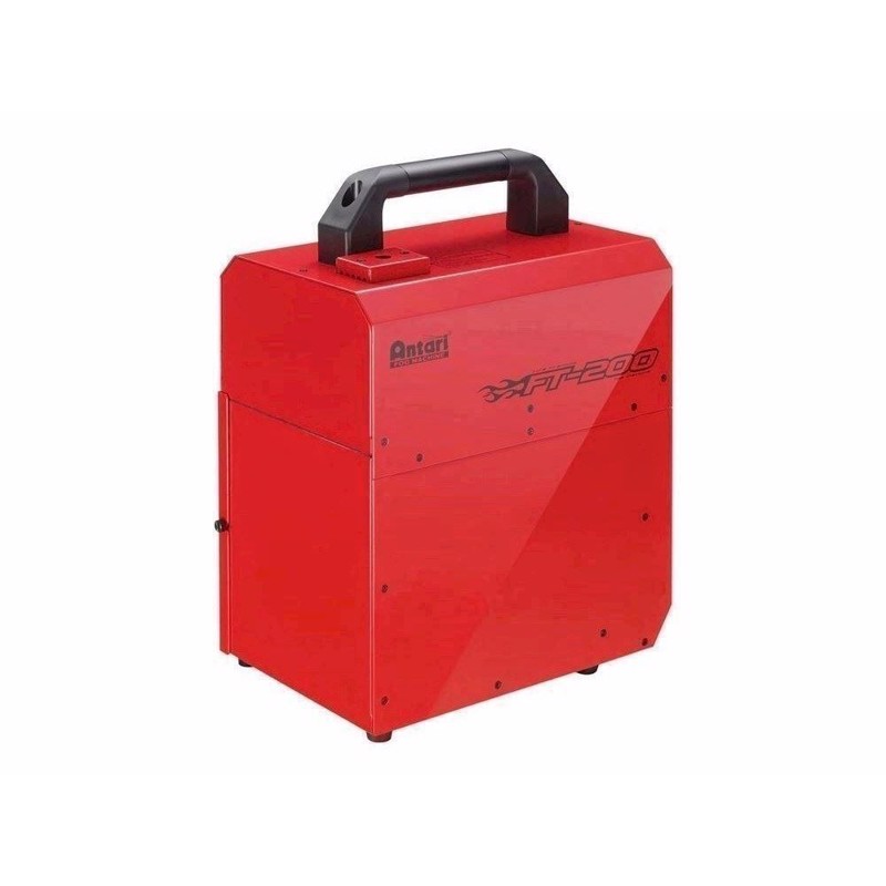 ANTARI FT-200 Røgmaskine