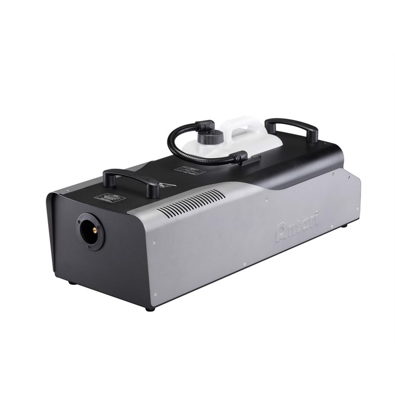 ANTARI Z-3000 MK3, 2500 watt røgmaskine med DMX/RDM