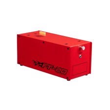 ANTARI FT-20X-B Batteri Base