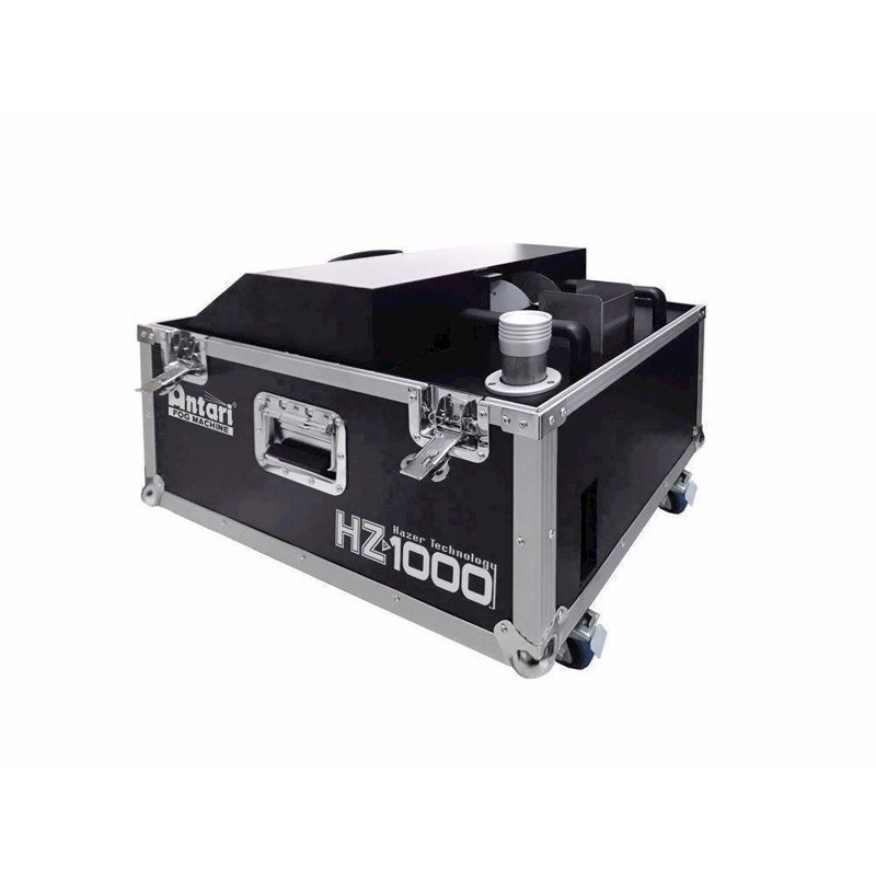 ANTARI HZ-1000 Hazer