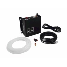 ANTARI LCU-1SE væskestyringsenhed