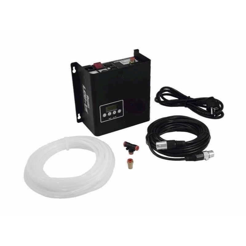 ANTARI LCU-1SE væskestyringsenhed