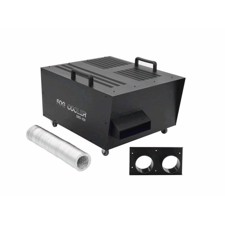 ANTARI DNG-100 Røg køler