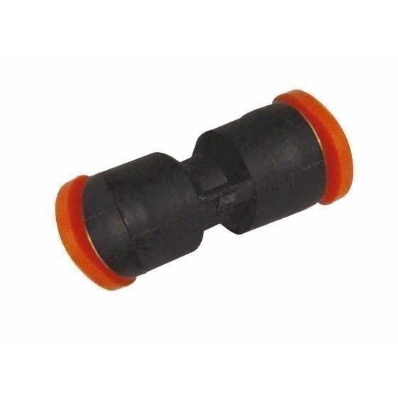 ANTARI FTA-66 Adapter 1x6mm / 1x6mm