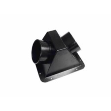 ANTARI FTA-200 Low fog adapter