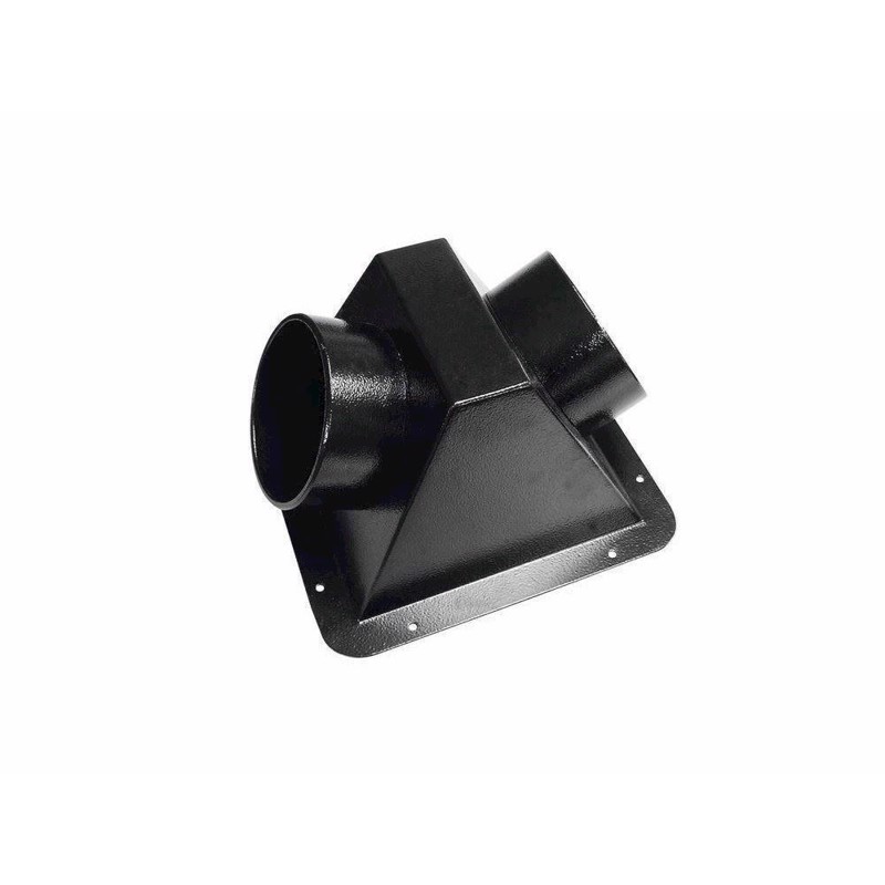 ANTARI FTA-200 Low fog adapter