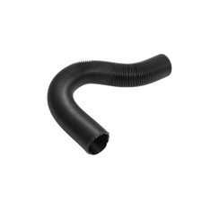 ANTARI FT-250 slange, 12.7cm/3m