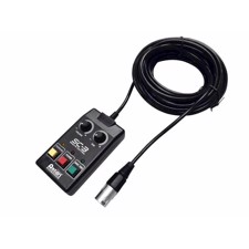 ANTARI SC-3-timer remote