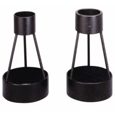 ANTARI FTA-1 Slangeadapter